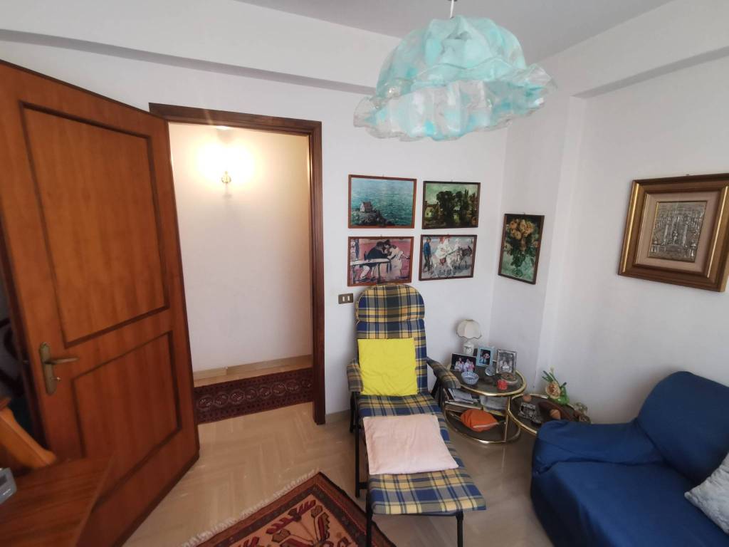 Appartamento a Marsala in Via Mazara - Foto 3
