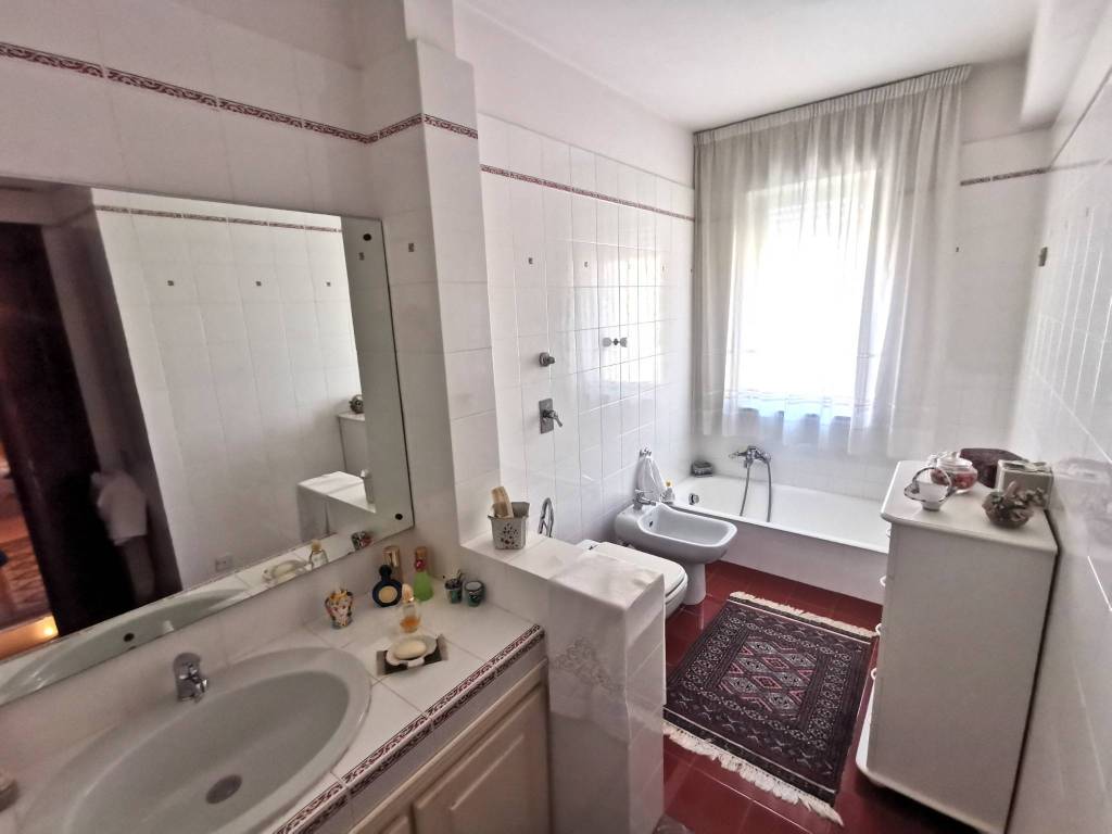 Appartamento a Marsala in Via Mazara - Foto 4