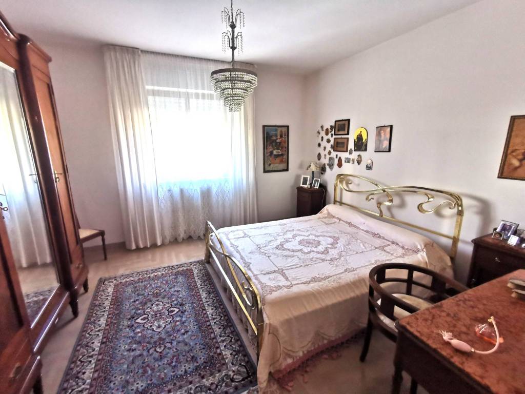 Appartamento a Marsala in Via Mazara - Foto 5