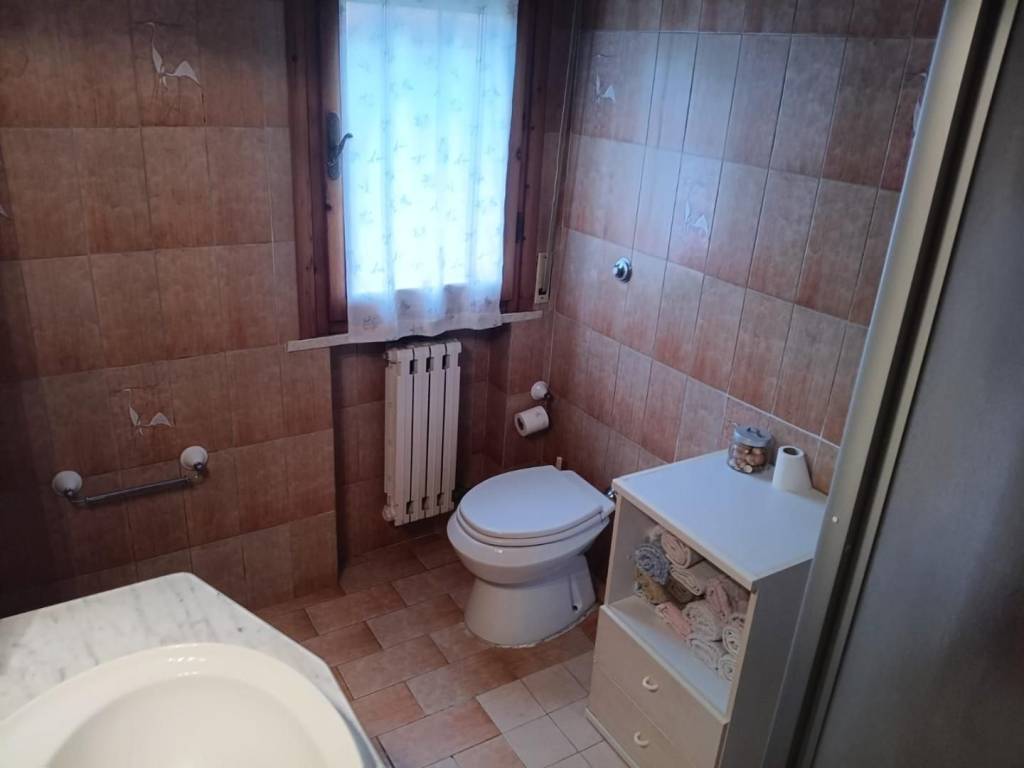 Appartamento a Ponsacco - Foto 2