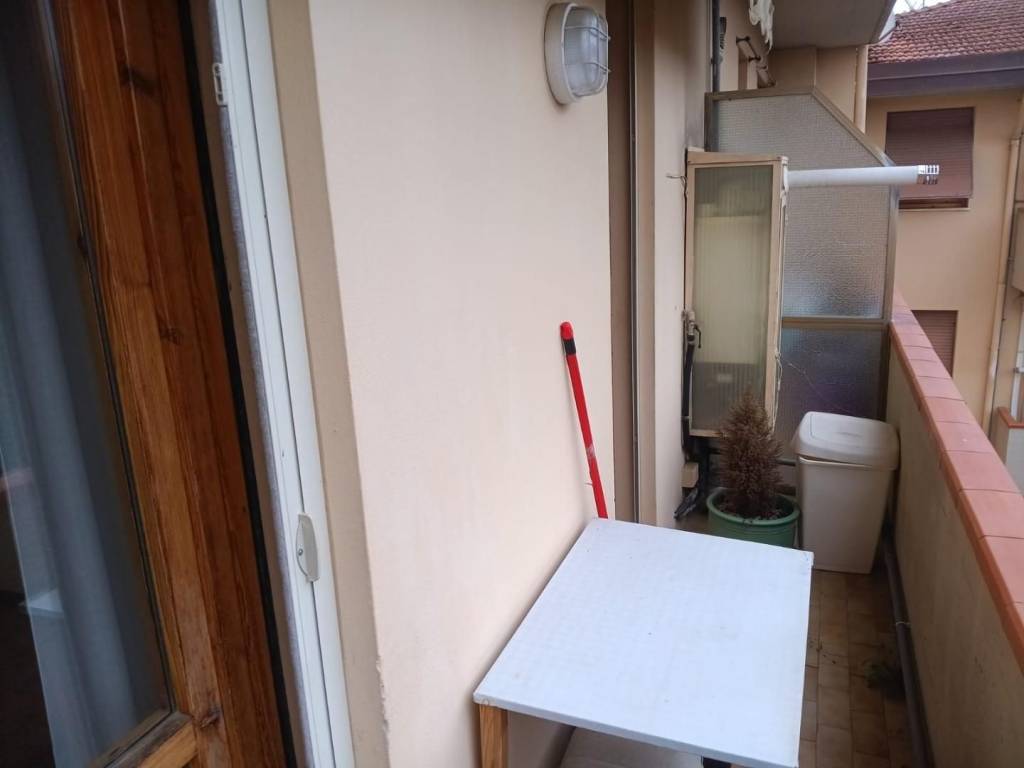 Appartamento a Ponsacco - Foto 3