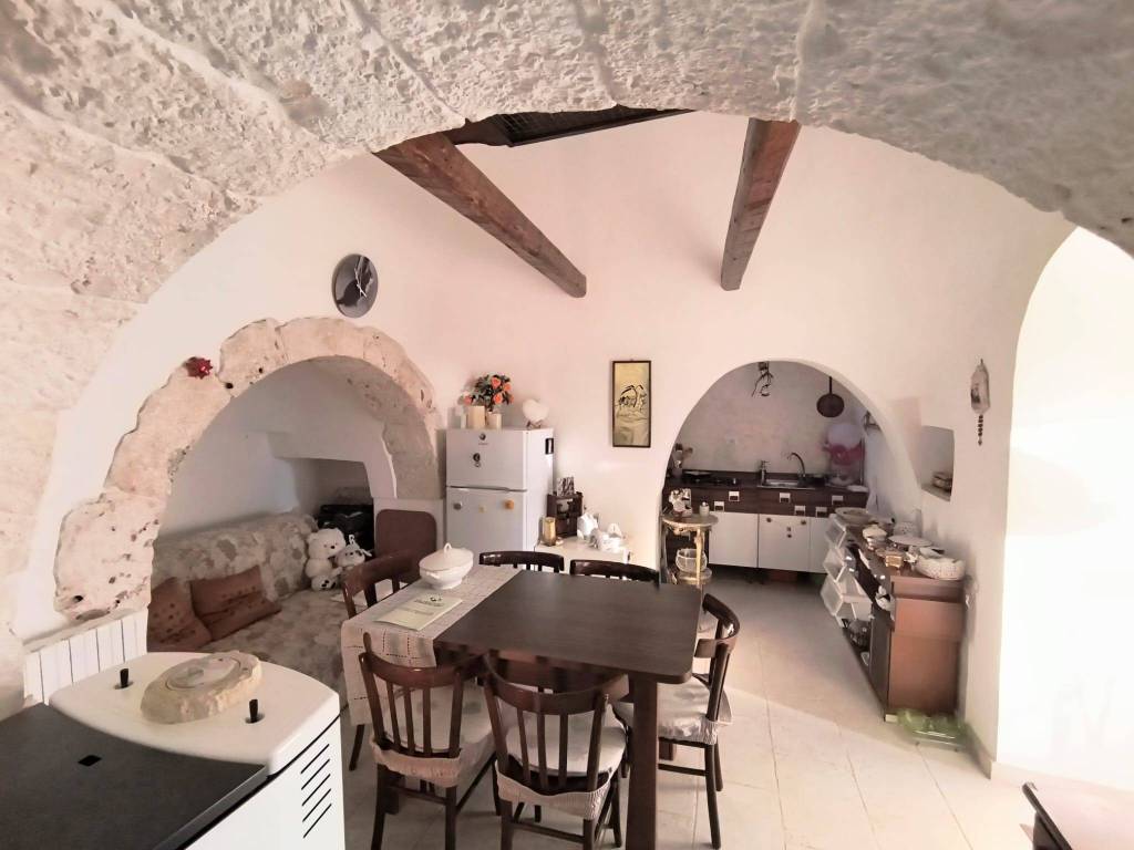 Villa a Putignano in Strada Comunale Gorgo di Mola - Foto 2