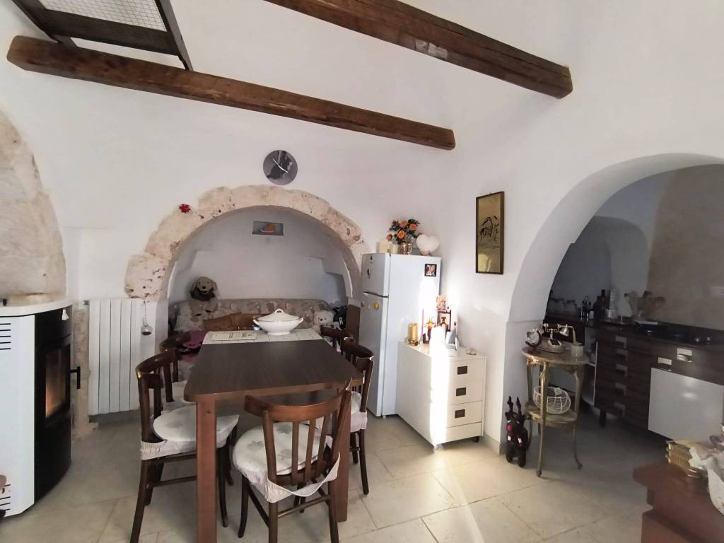 Villa a Putignano in Strada Comunale Gorgo di Mola - Foto 3