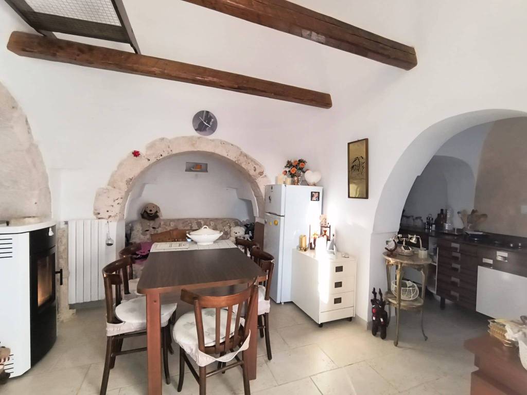 Villa a Putignano in Strada Comunale Gorgo di Mola - Foto 4