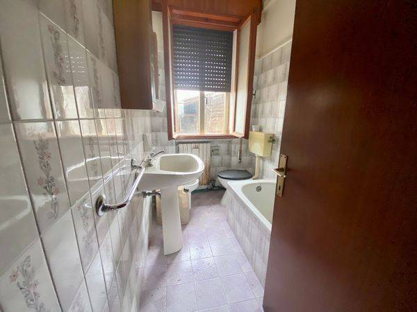 Villa a Rovigo in Viale dei Mille, 159 - Foto 4