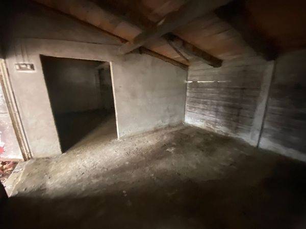 Villa a Rovigo in Viale dei Mille, 159 - Foto 5