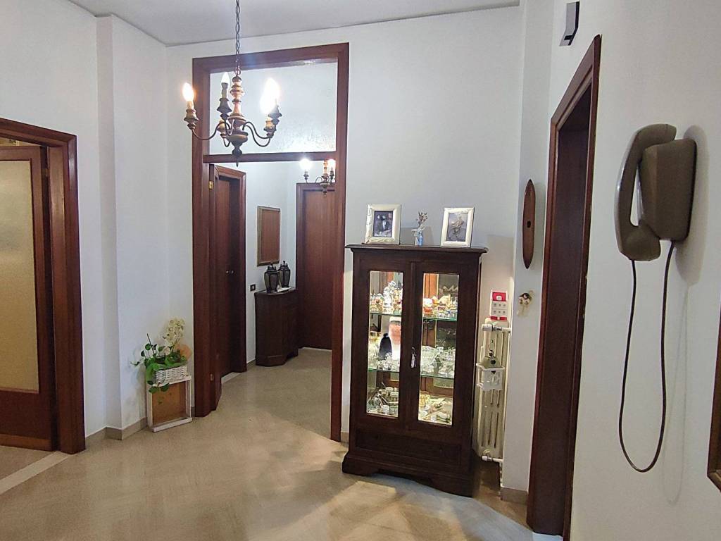 Appartamento a Prato in Via del Purgatorio - Foto 2