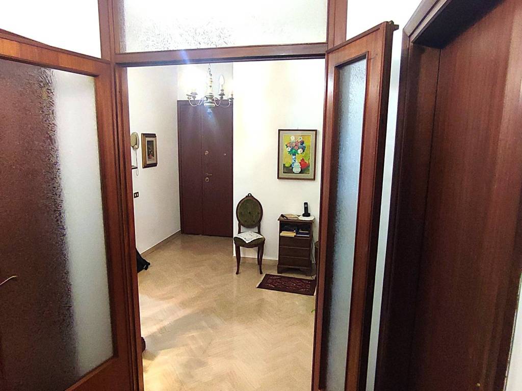 Appartamento a Prato in Via del Purgatorio - Foto 3