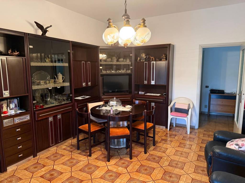 Appartamento a Vigevano - Foto 2