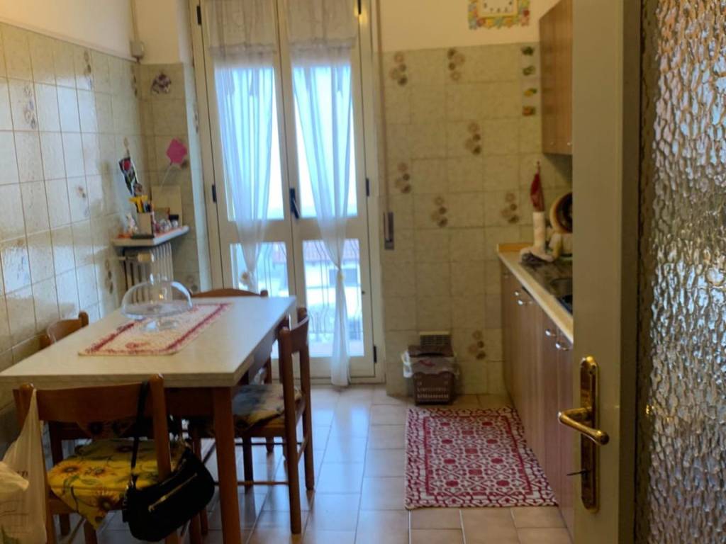 Appartamento a Vigevano - Foto 4