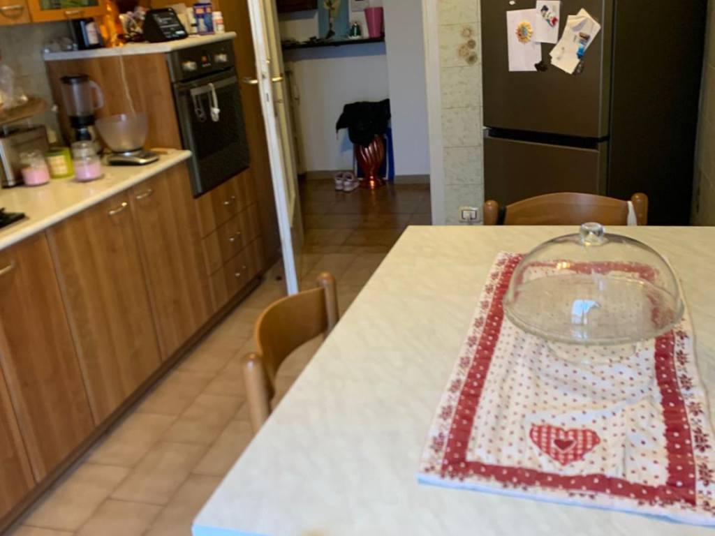 Appartamento a Vigevano - Foto 5