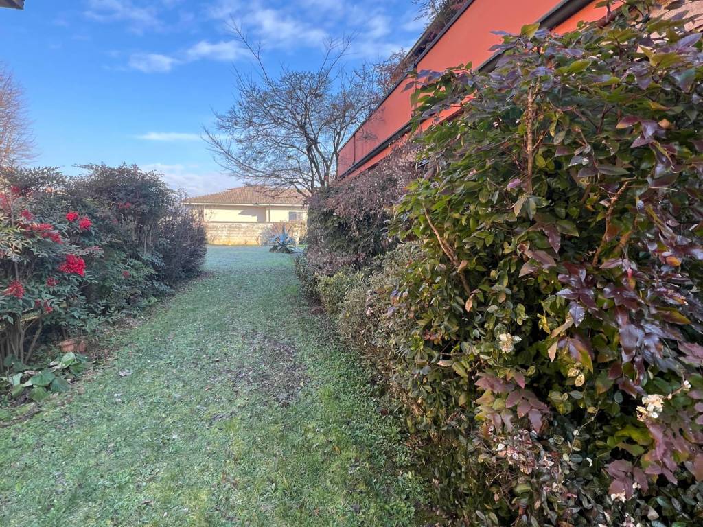 Appartamento a Pontevico in Strada Ceresole Nere, 19 - Foto 4
