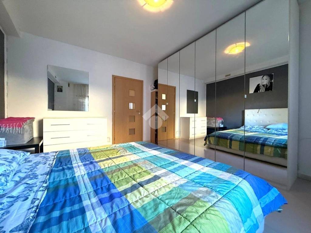 Casa indipendente a Pian camuno in Via Torre, 25 - Foto 5