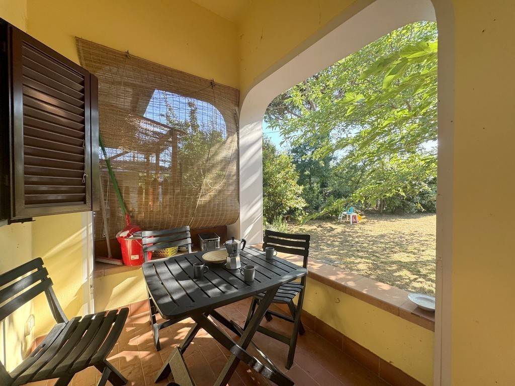 Villa a Viareggio in Via Aurelia Sud, 608 - Foto 5