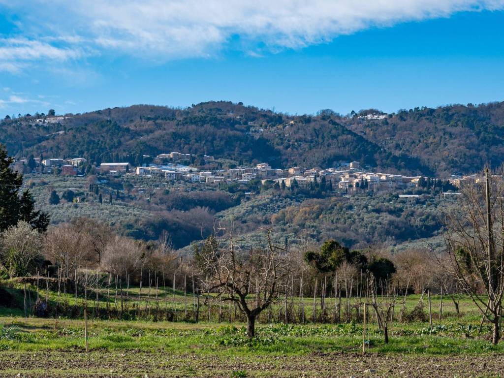 Villa a Chianni in Via del Monte Vaso - Foto 4