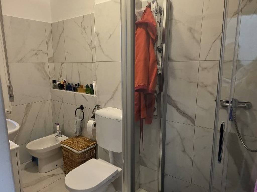 Appartamento a Reggio emilia - Foto 3
