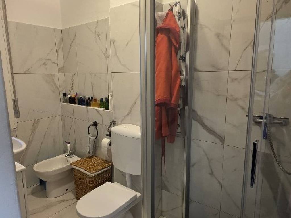 Appartamento a Reggio emilia - Foto 4