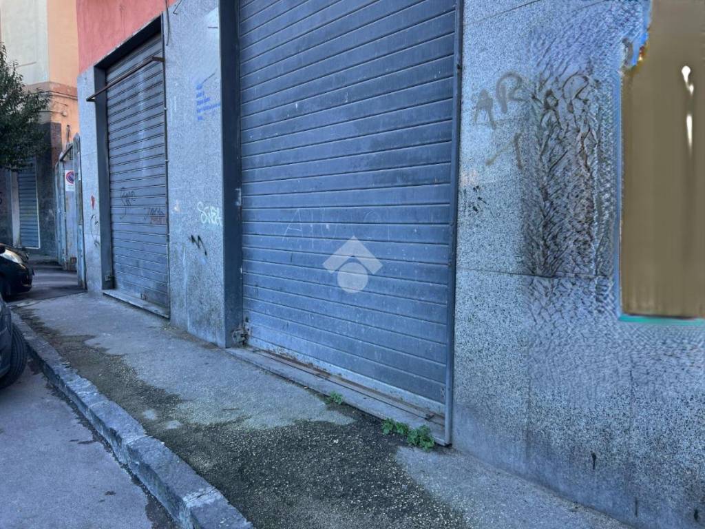 Immobile a Casoria in Via Rocco Giuseppe, 33 - Foto 4