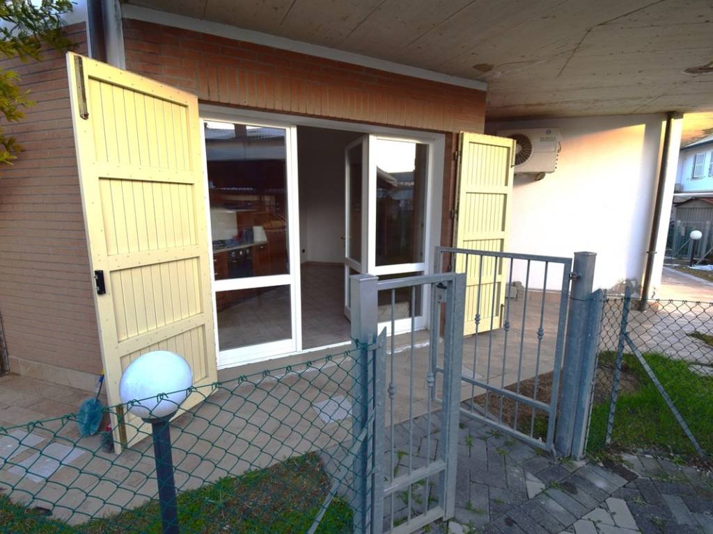 Appartamento a Russi - Foto 2