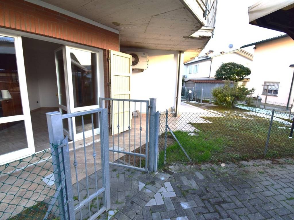 Appartamento a Russi - Foto 3