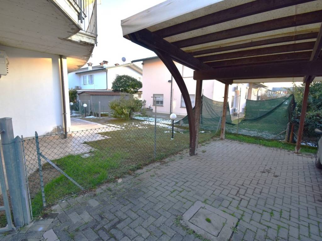 Appartamento a Russi - Foto 4