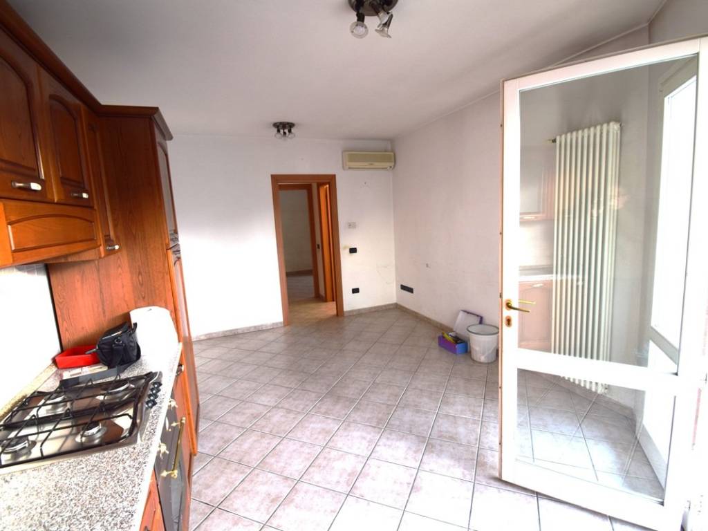 Appartamento a Russi - Foto 5