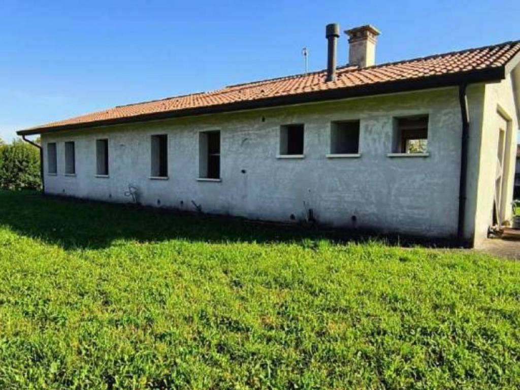 Rustico / casale a Riese pio x - Foto 2