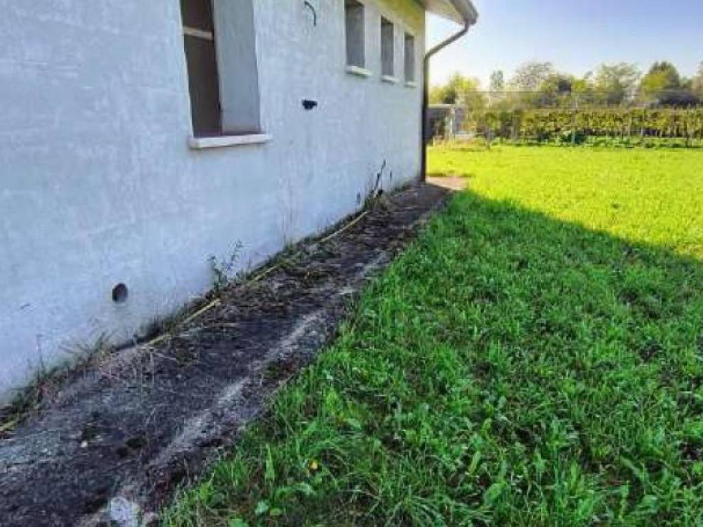 Rustico / casale a Riese pio x - Foto 3