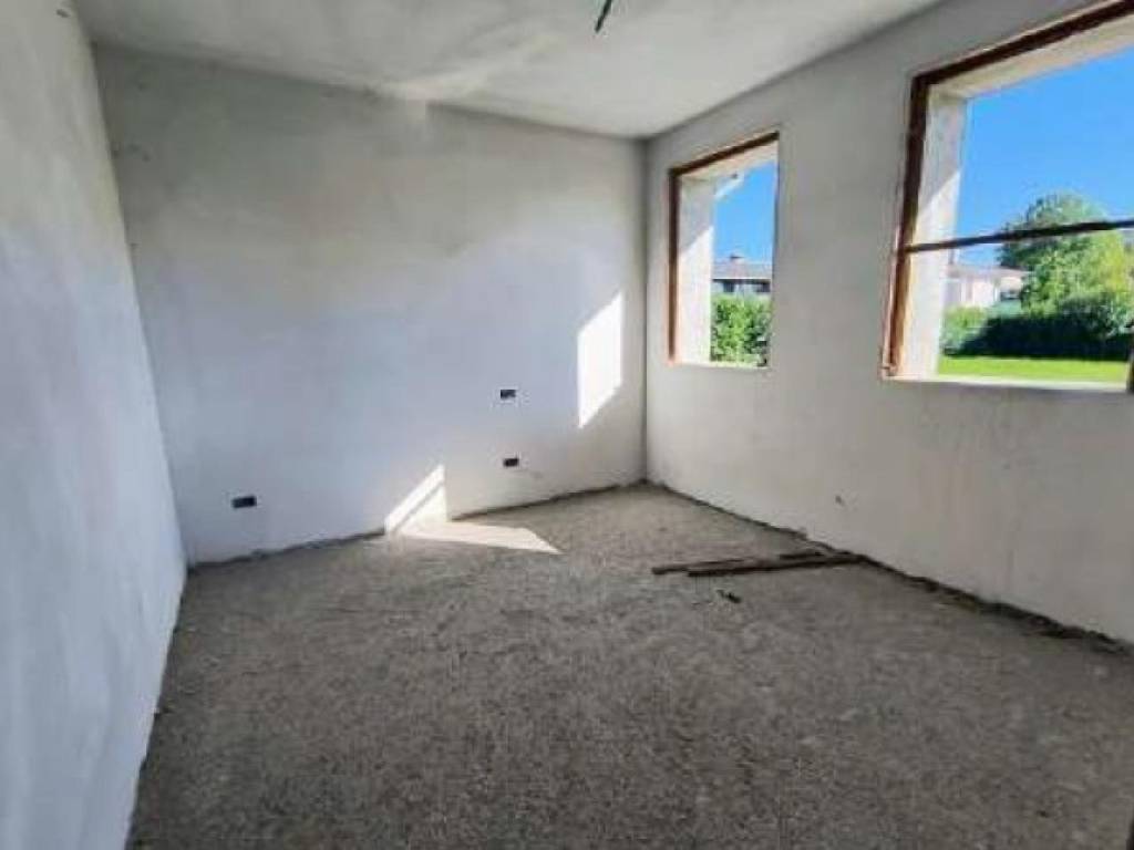 Rustico / casale a Riese pio x - Foto 4