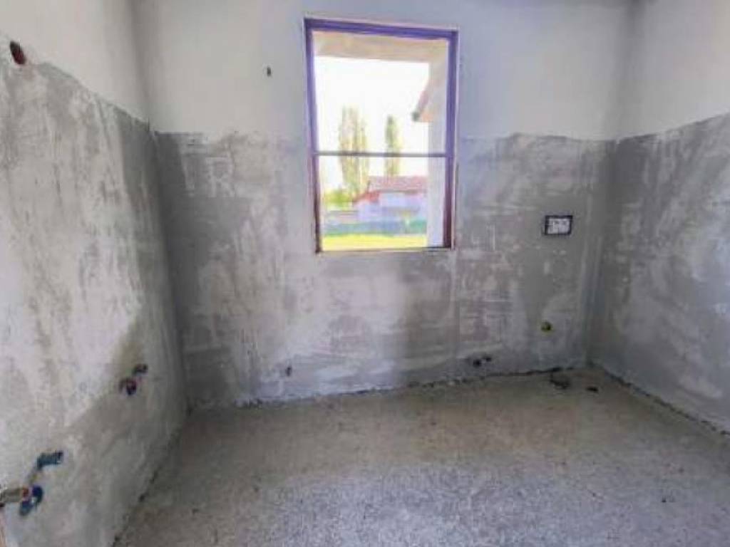 Rustico / casale a Riese pio x - Foto 5