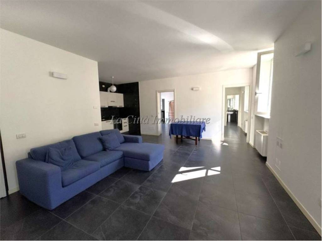 Appartamento a Novara - Foto 2