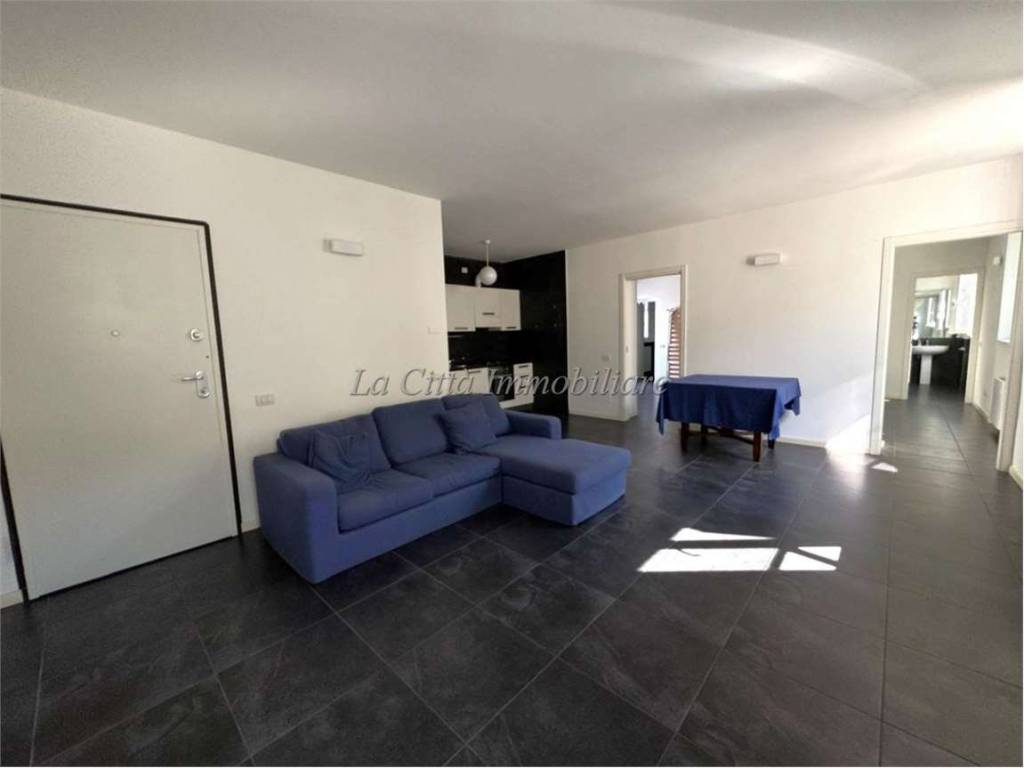 Appartamento a Novara - Foto 3