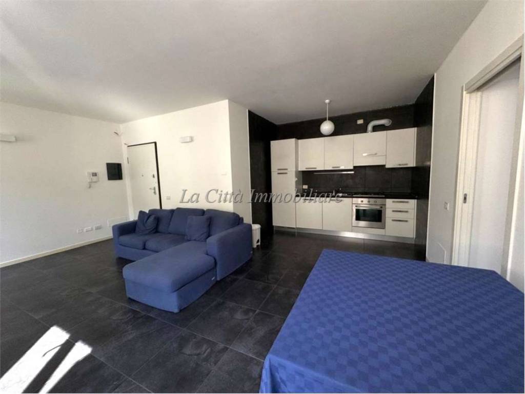 Appartamento a Novara - Foto 5