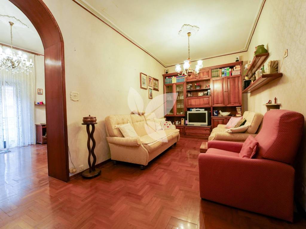 Casa indipendente a Fidenza in Via Antonio Gramsci - Foto 2