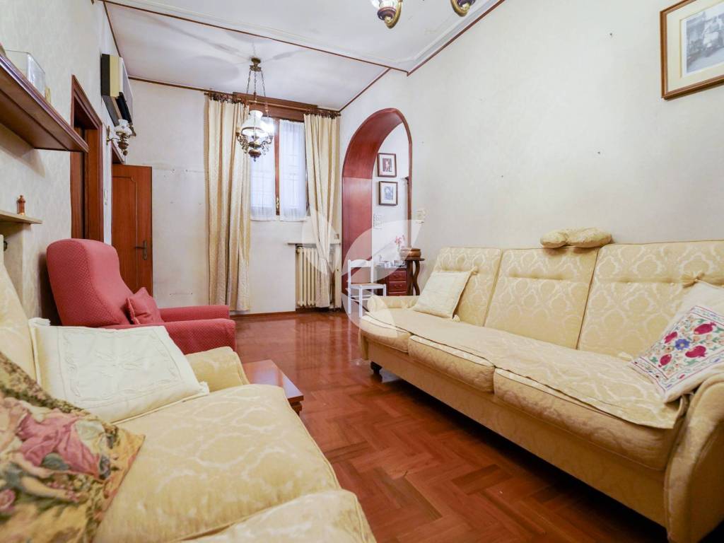 Casa indipendente a Fidenza in Via Antonio Gramsci - Foto 3