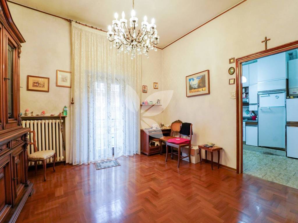 Casa indipendente a Fidenza in Via Antonio Gramsci - Foto 4