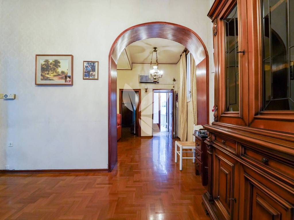 Casa indipendente a Fidenza in Via Antonio Gramsci - Foto 5