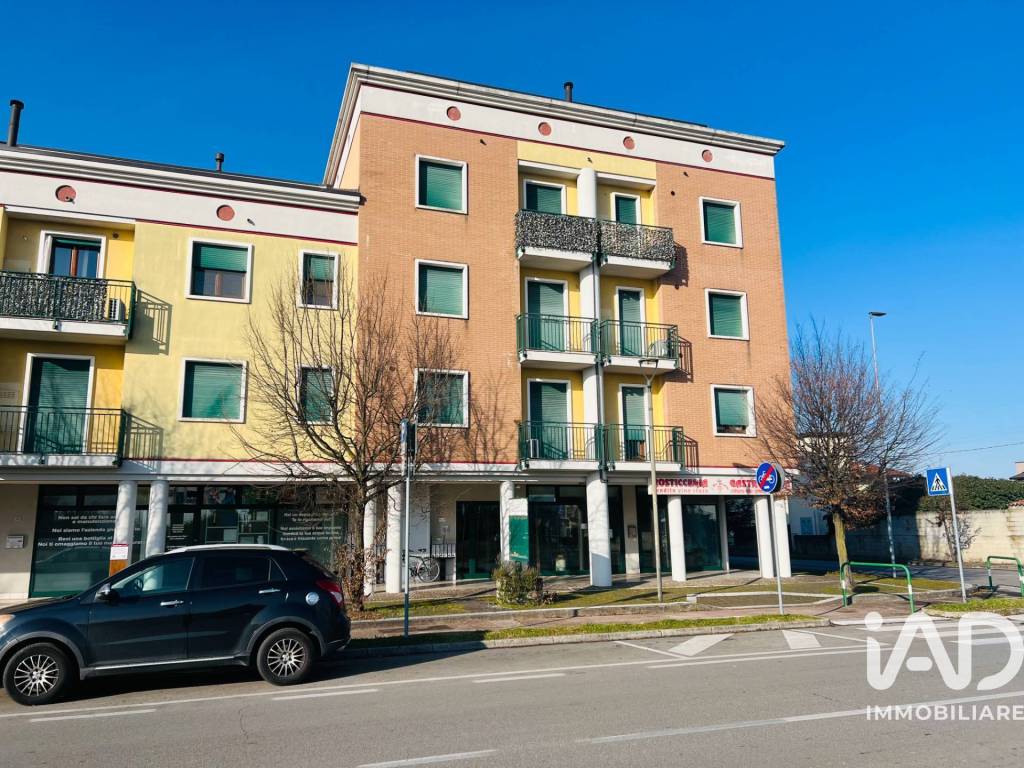 Appartamento a Rubano in Via Europa - Foto 2