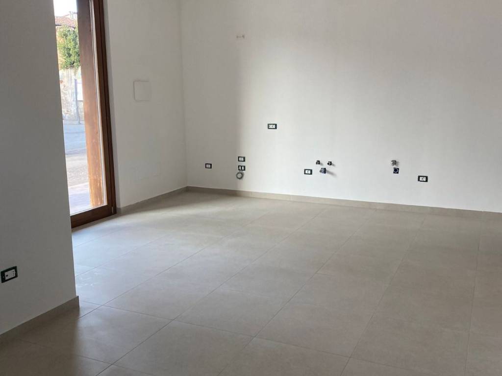 Appartamento a Ghedi in Via Cesare Battisti - Foto 2