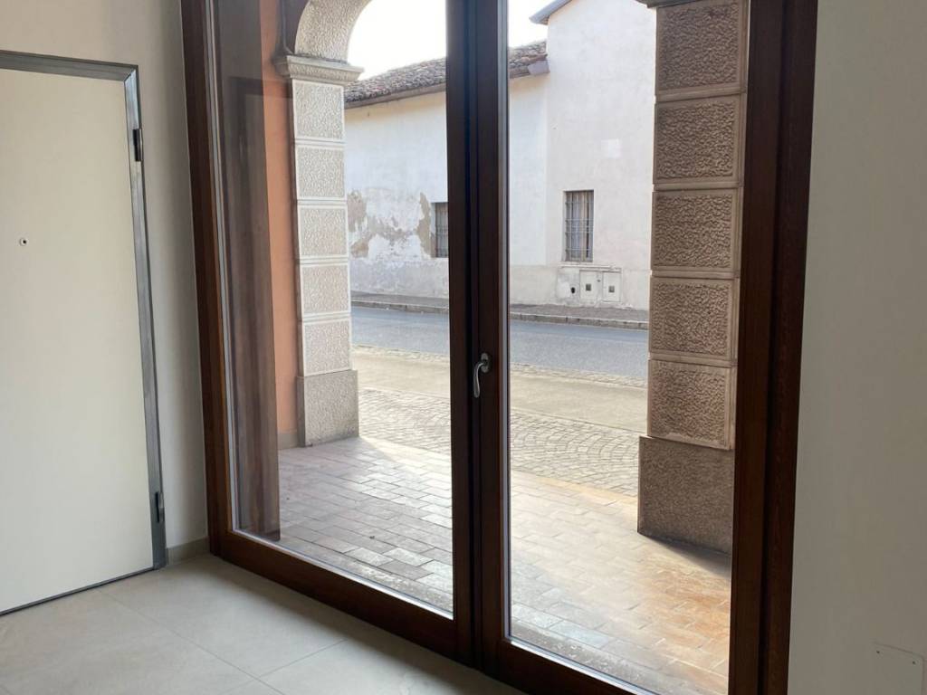 Appartamento a Ghedi in Via Cesare Battisti - Foto 5