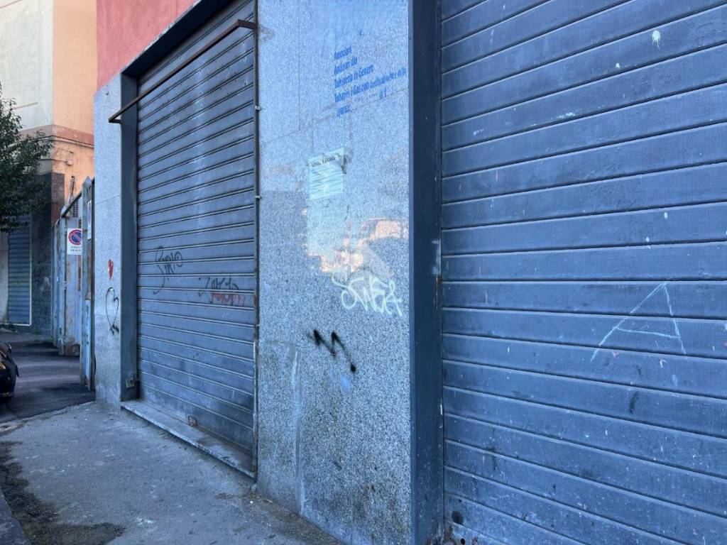 Immobile a Casoria in Via Rocco Giuseppe, 33 - Foto 2