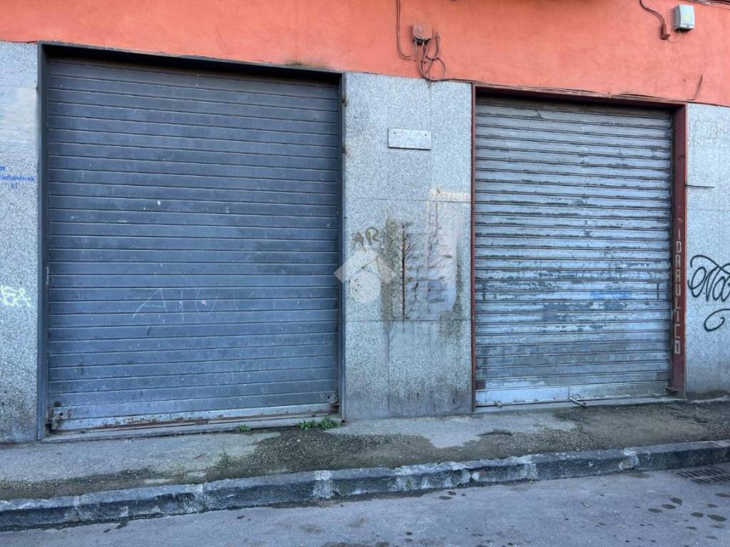 Immobile a Casoria in Via Rocco Giuseppe, 33 - Foto 3