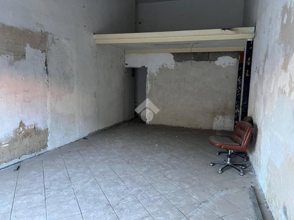 Immobile a Casoria in Via Rocco Giuseppe, 33 - Foto 4