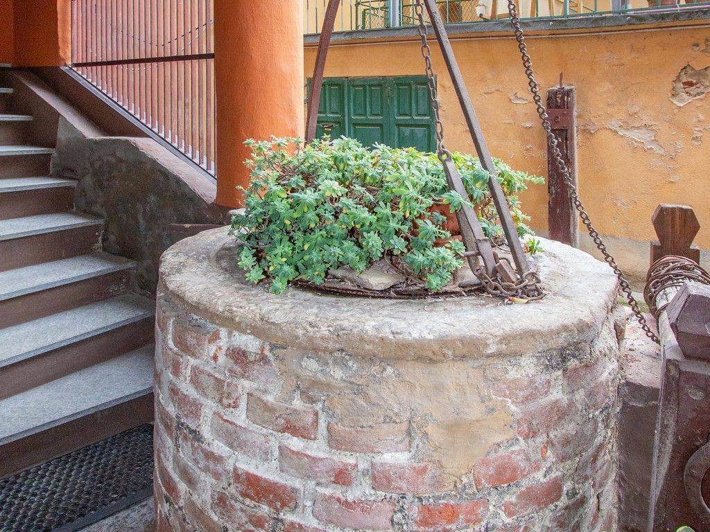 Casa indipendente a Giaveno in Piazza Francesco Molines, 42 - Foto 4