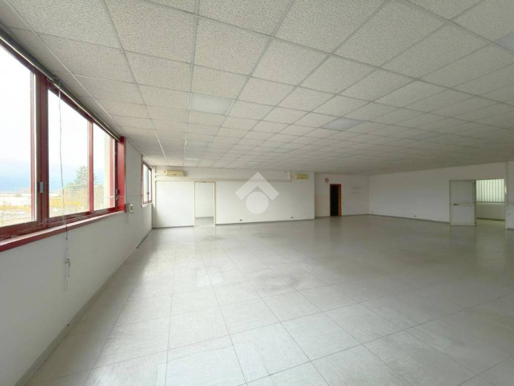 Immobile a Ivrea in Corso Vercelli, 332 - Foto 2