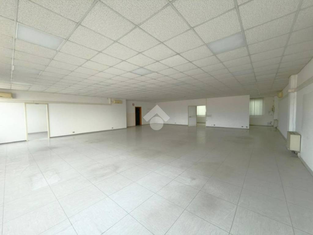 Immobile a Ivrea in Corso Vercelli, 332 - Foto 3