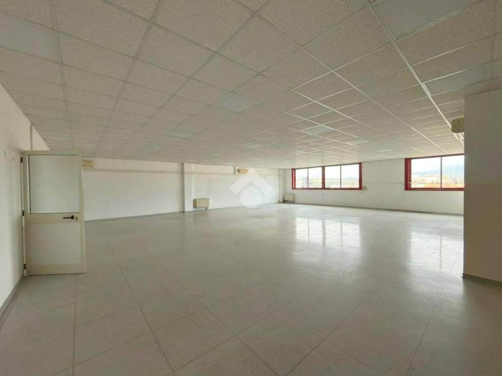 Immobile a Ivrea in Corso Vercelli, 332 - Foto 4