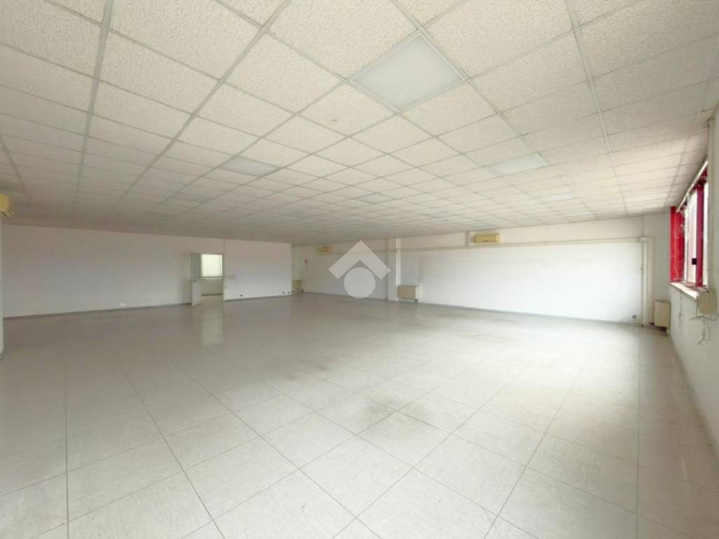 Immobile a Ivrea in Corso Vercelli, 332 - Foto 5