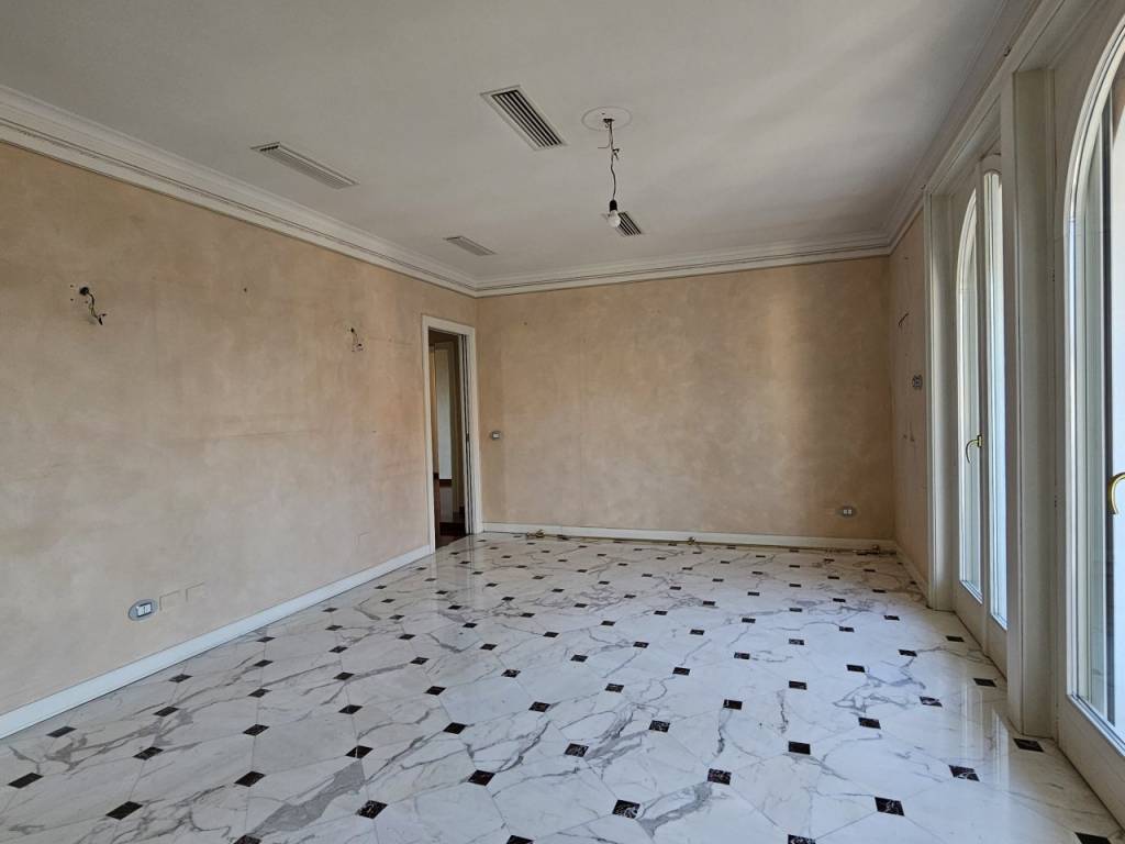 Appartamento a Ghisalba in VIA PROVINCIALE ,48 - Foto 5