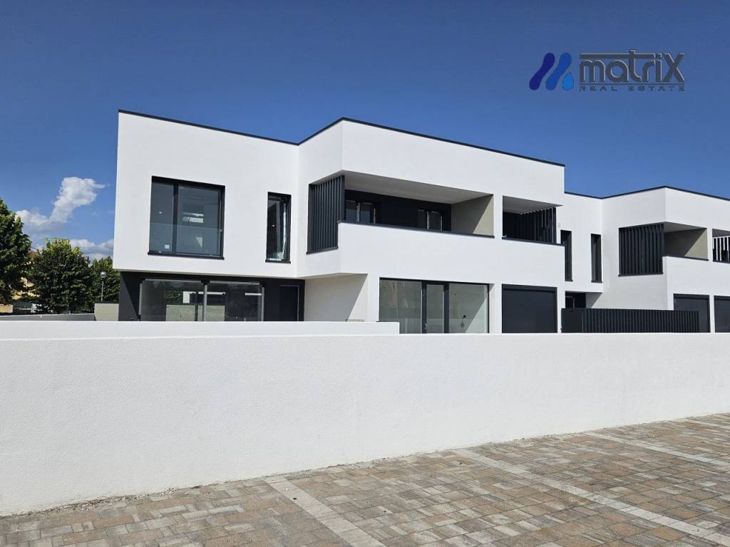 Appartamento a Stra in Via Zara - Foto 4